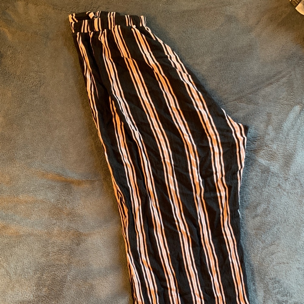 Pink and Black two price set - Picture 3 of 6